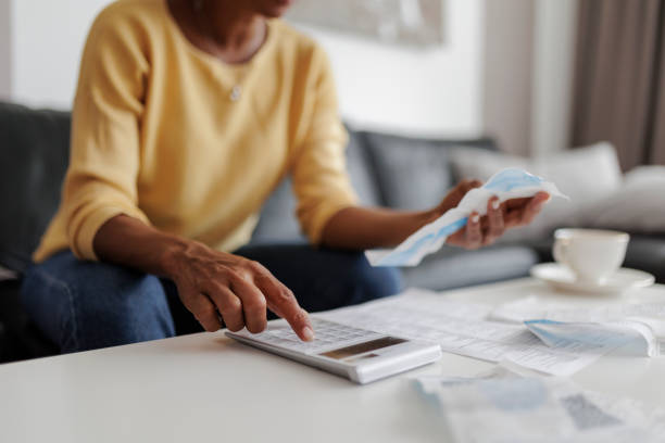 Professional Loan Agency in Kalaheo, HI