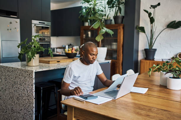 Best Small Business Administration (SBA) Loans  in Kalaheo, HI