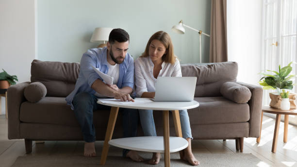 Best Credit Repair Services  in Kalaheo, HI