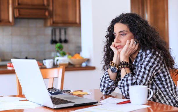 Best Business Loans  in Kalaheo, HI