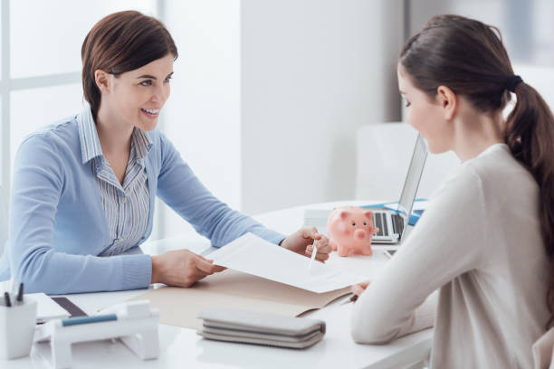 Best Hard Money Loans  in Kalaheo, HI